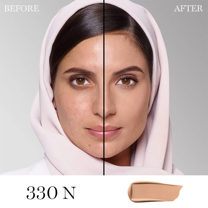 Lancome Teint Idole Ultra Wear Foundation 330N 30ml