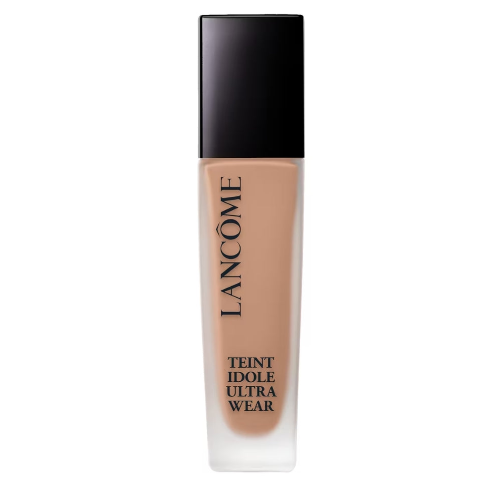 Lancome Teint Idole Ultra Wear Foundation 330N 30ml