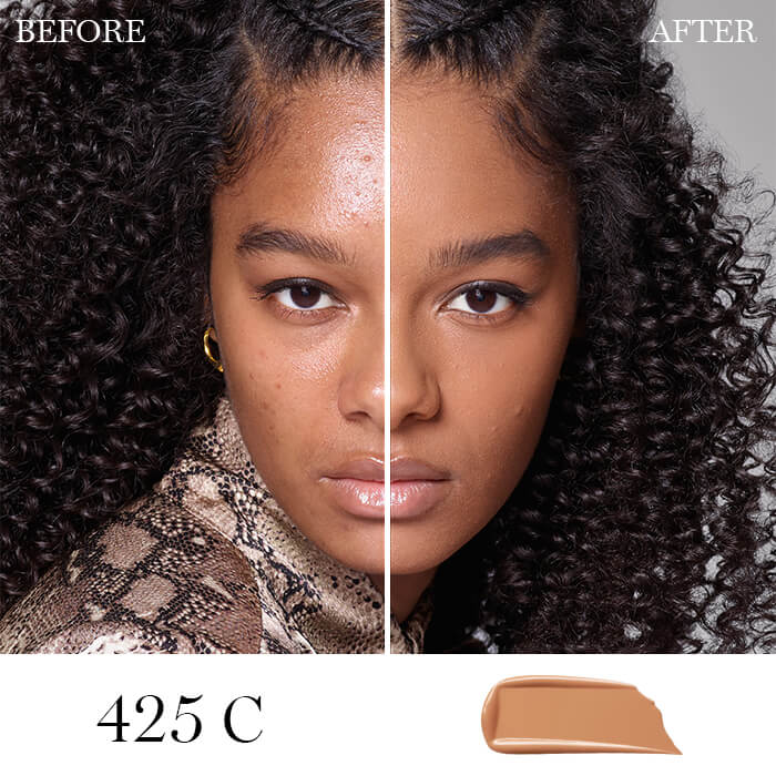 Lancome Teint Idole Ultra Wear Foundation 425C - 30ml