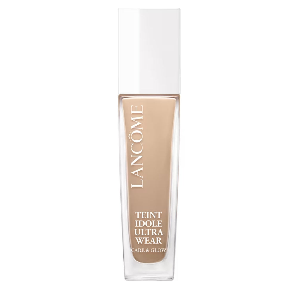 Lancome Teint Idole Ultra Wear Foundation 220C Matte Finish