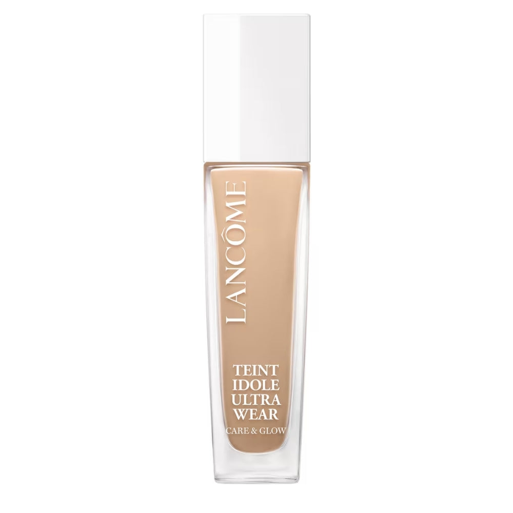 Lancome Teint Idole Ultra Wear Foundation 310N Longwear