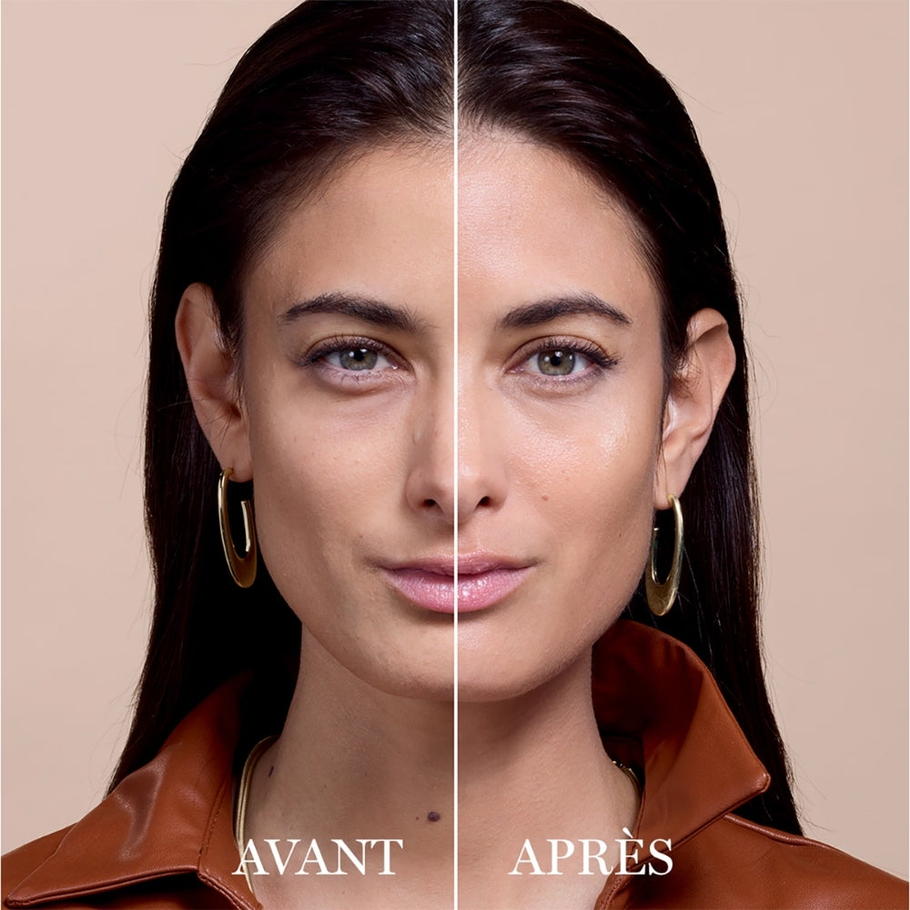 Lancome Teint Idole Ultra Wear Foundation 310N Longwear