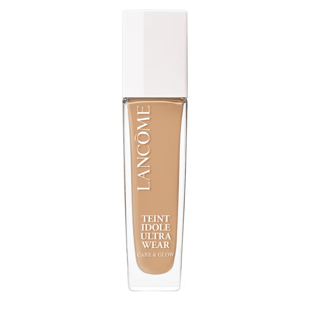 Lancome Teint Idole Ultra Wear Glow Foundation 400W