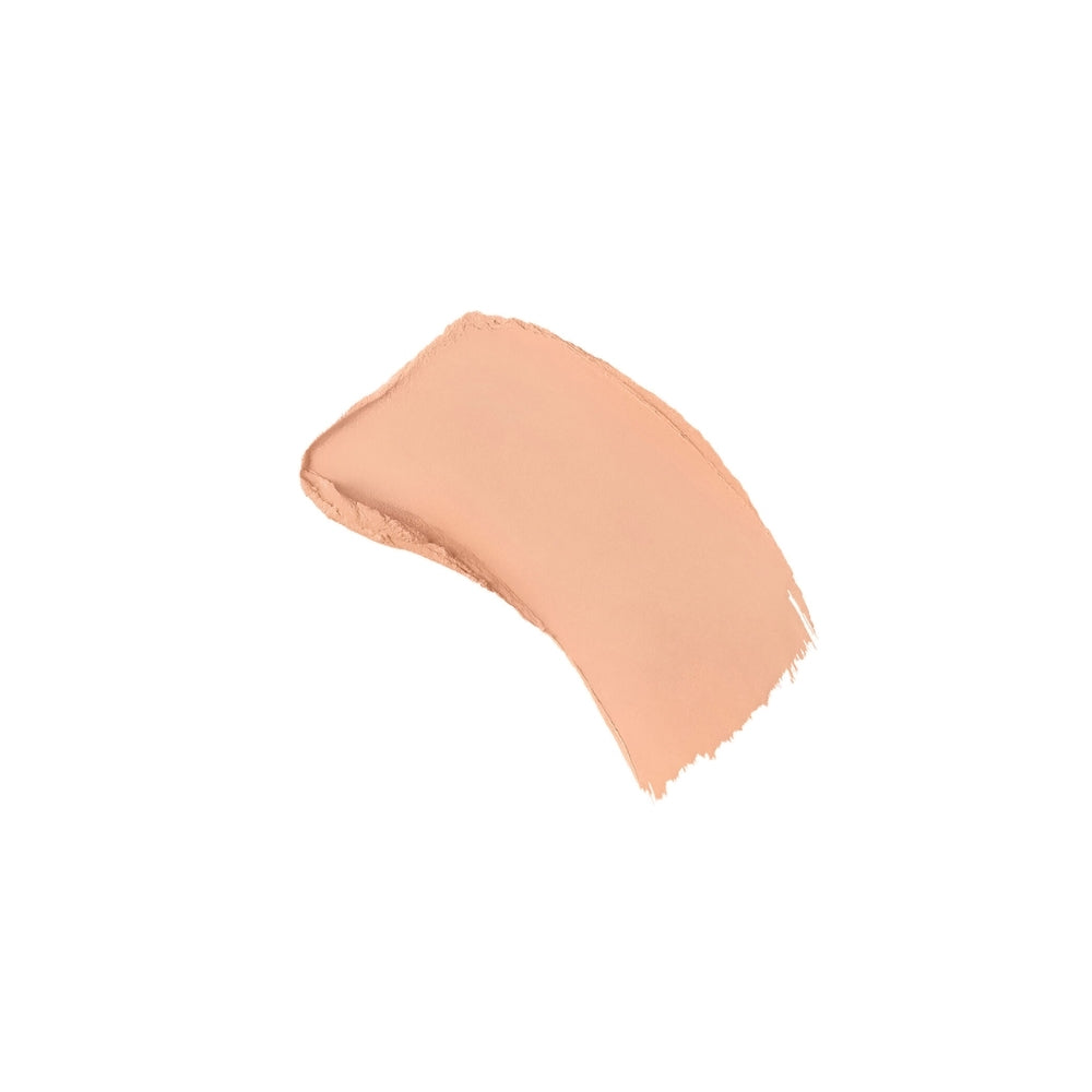 Lancome Teint Idole Ultra Wear Stick Foundation 01 9g
