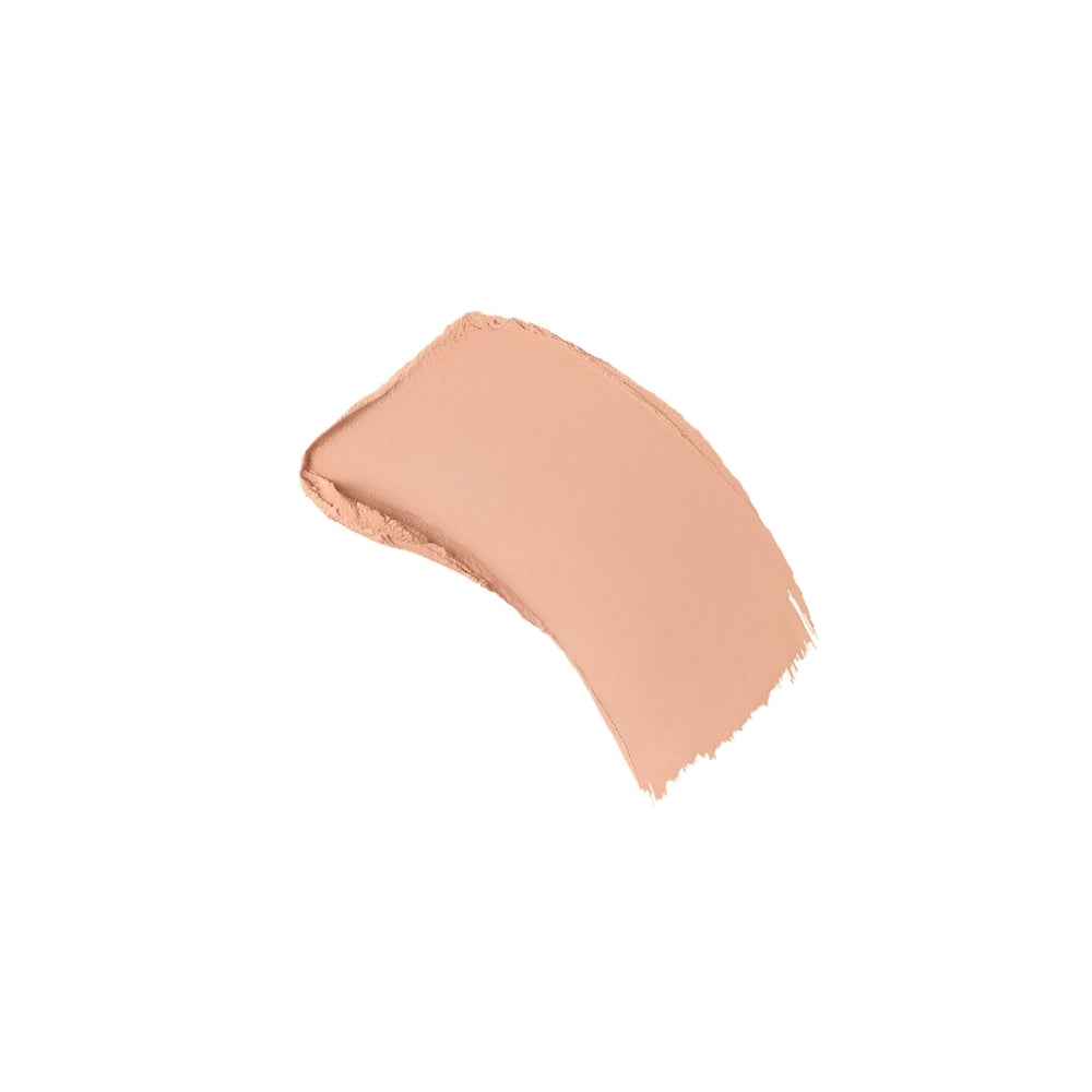 Lancome Teint Idole Ultra Wear Stick Foundation 02 - 9g
