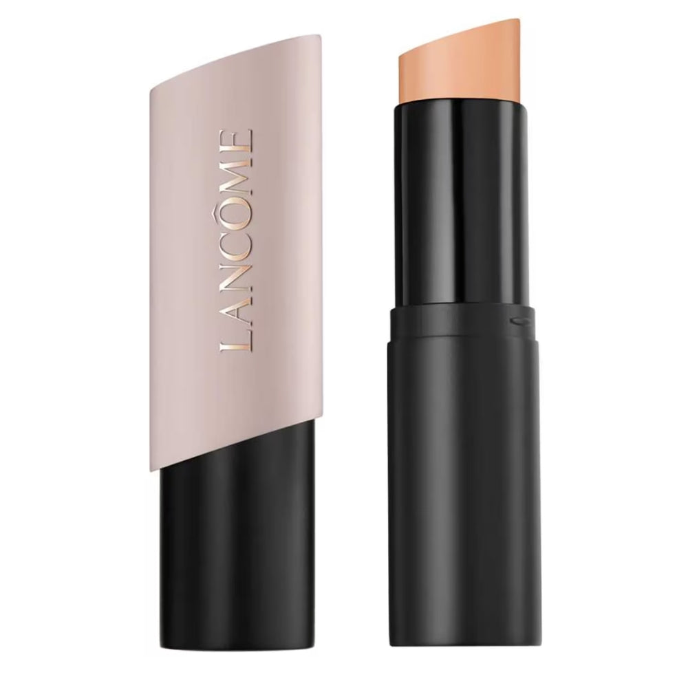 Lancome Teint Idole Ultra Wear Stick Foundation 03 9g