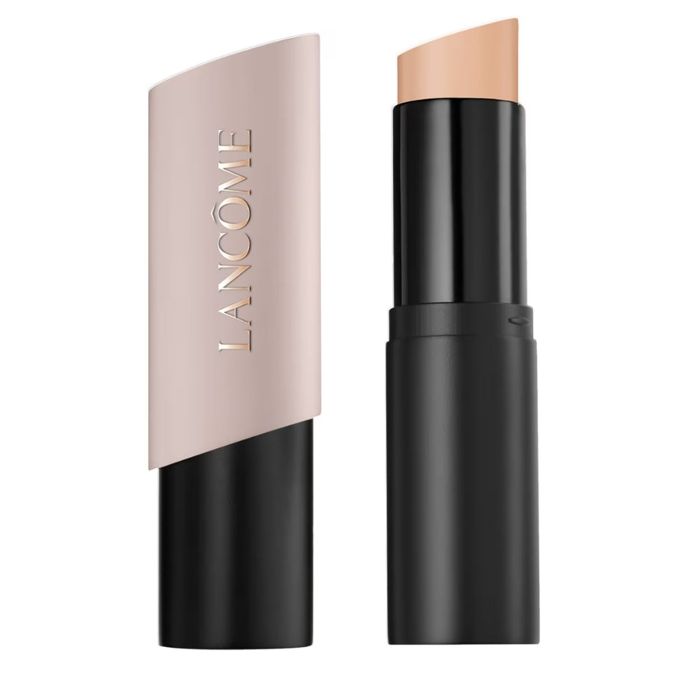 Lancome Teint Idole Ultra Wear Stick Foundation 210 - 9g