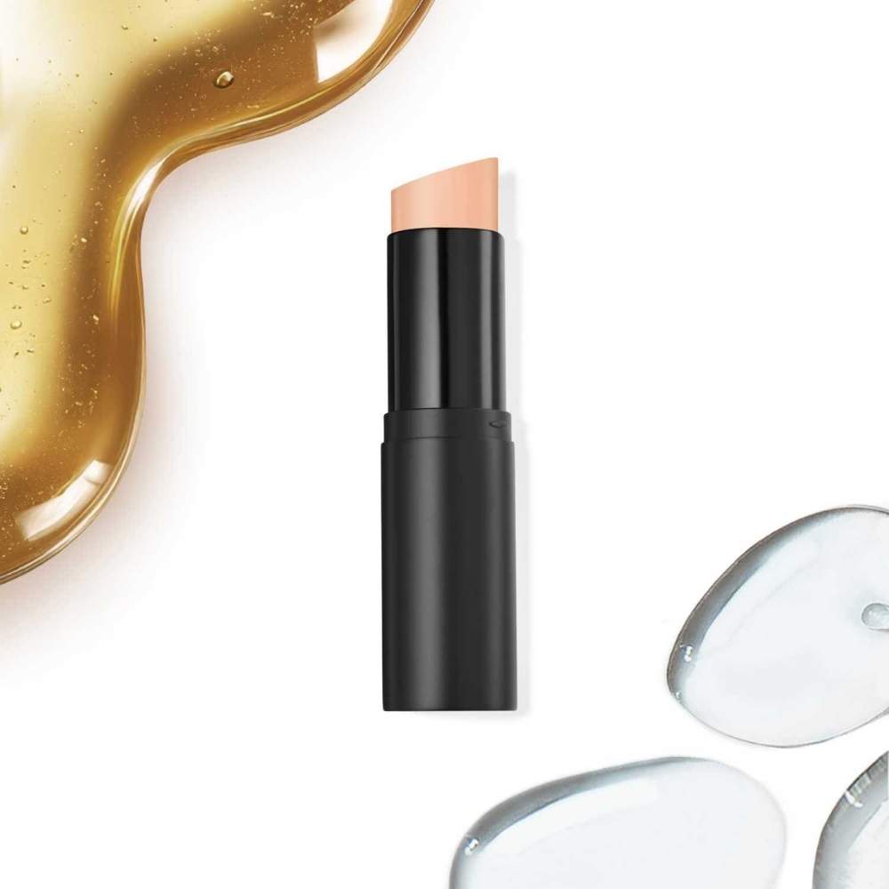 Lancome Teint Idole Ultra Wear Stick Foundation 210 - 9g