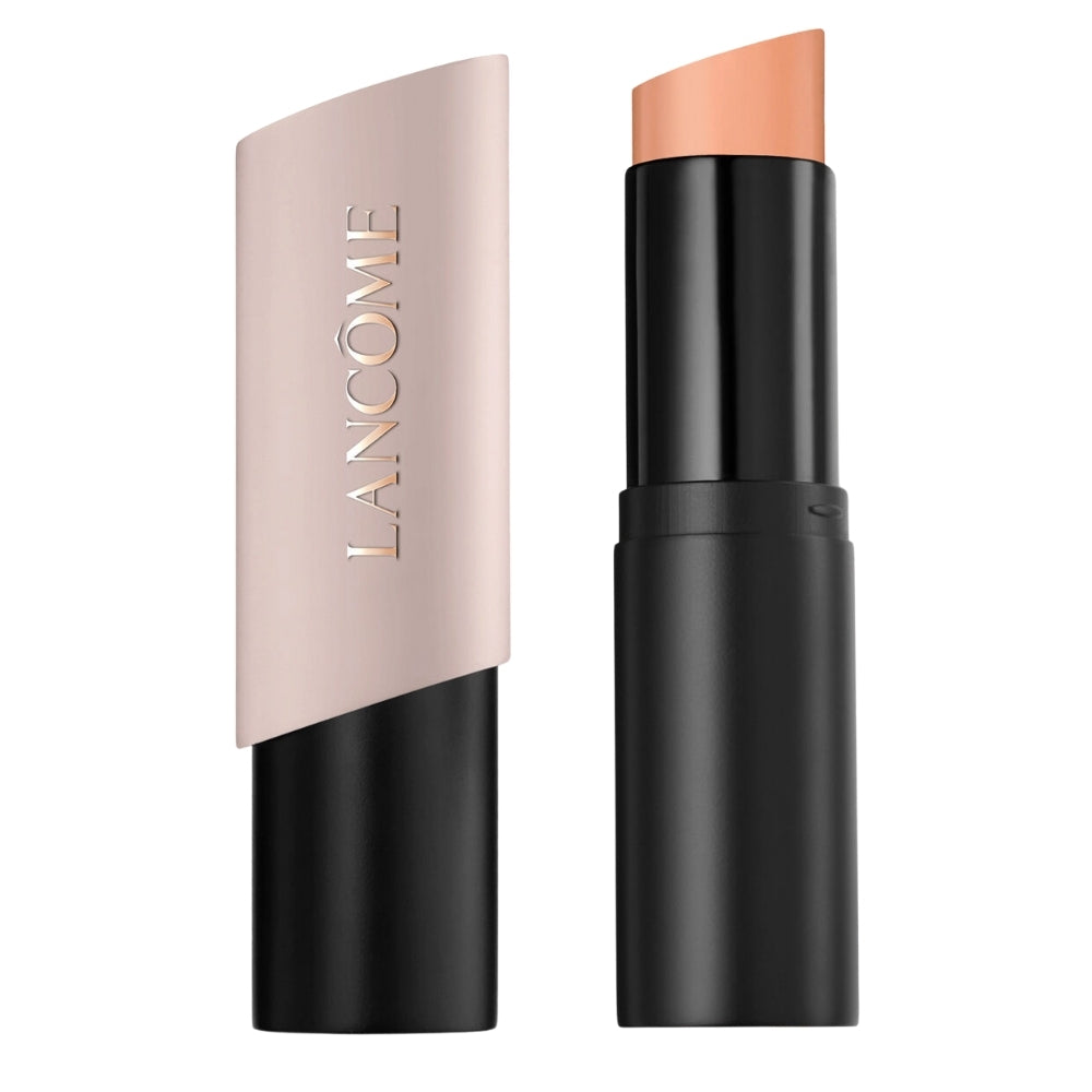 Lancome Teint Idole Ultra Wear Stick Foundation 350