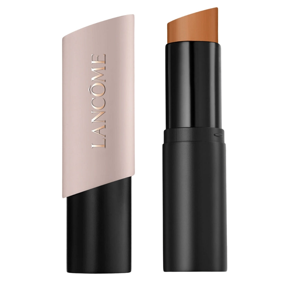Lancome Teint Idole Ultra Wear Stick Foundation 450 - Natural Finish