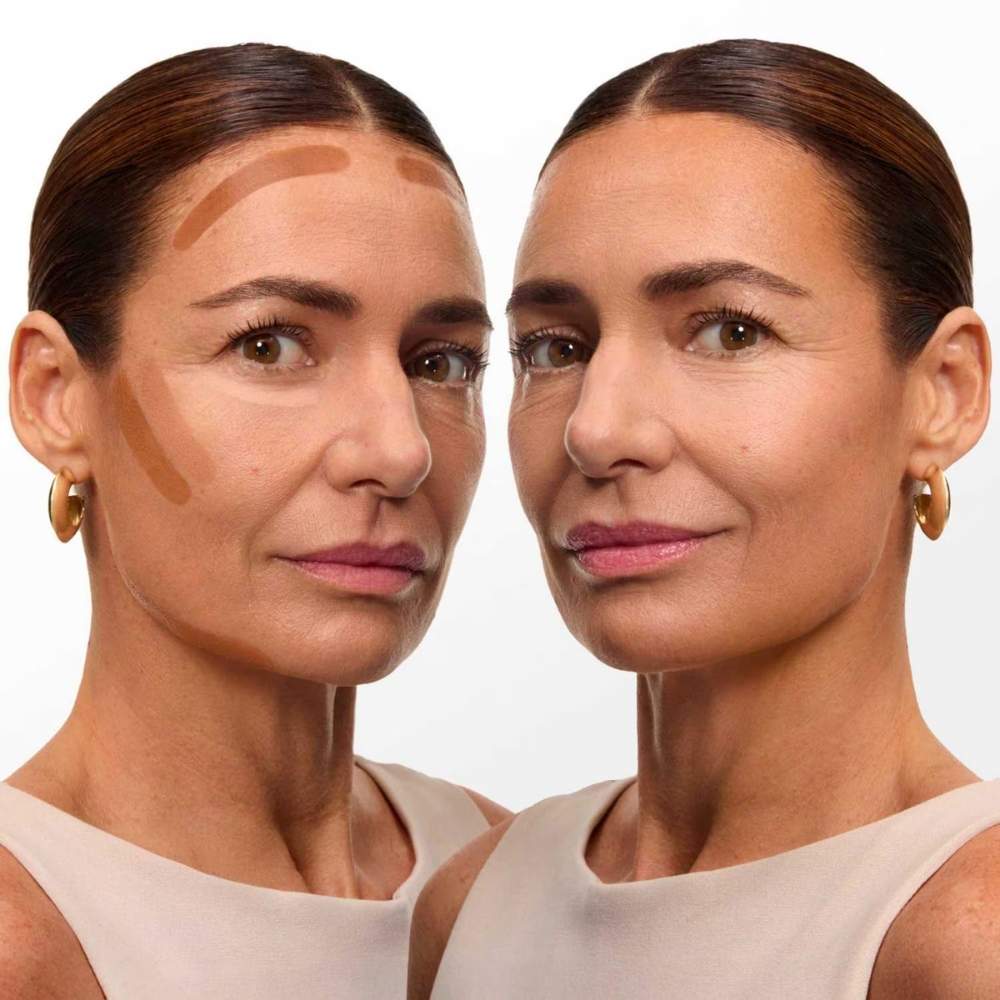 Lancome Teint Idole Ultra Wear Stick Foundation 450 - Natural Finish