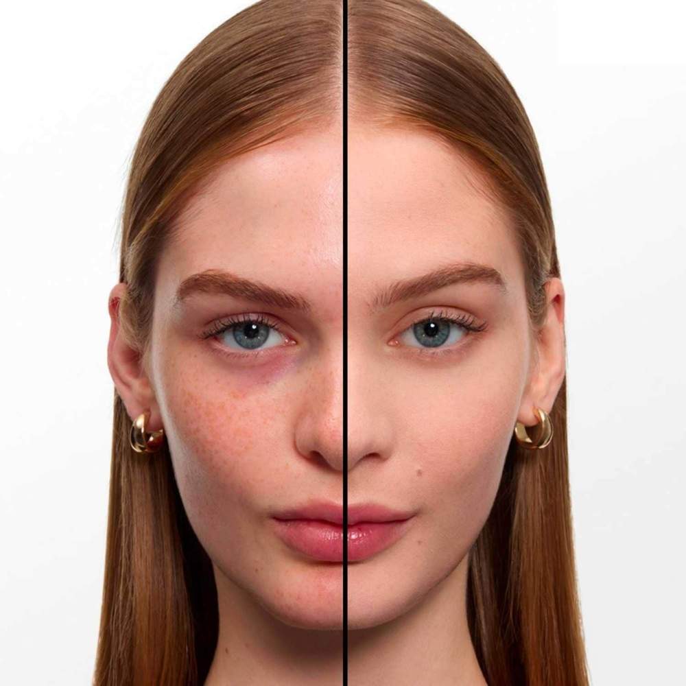 Lancome Teint Idole Ultra Wear Stick Foundation 450 - Natural Finish