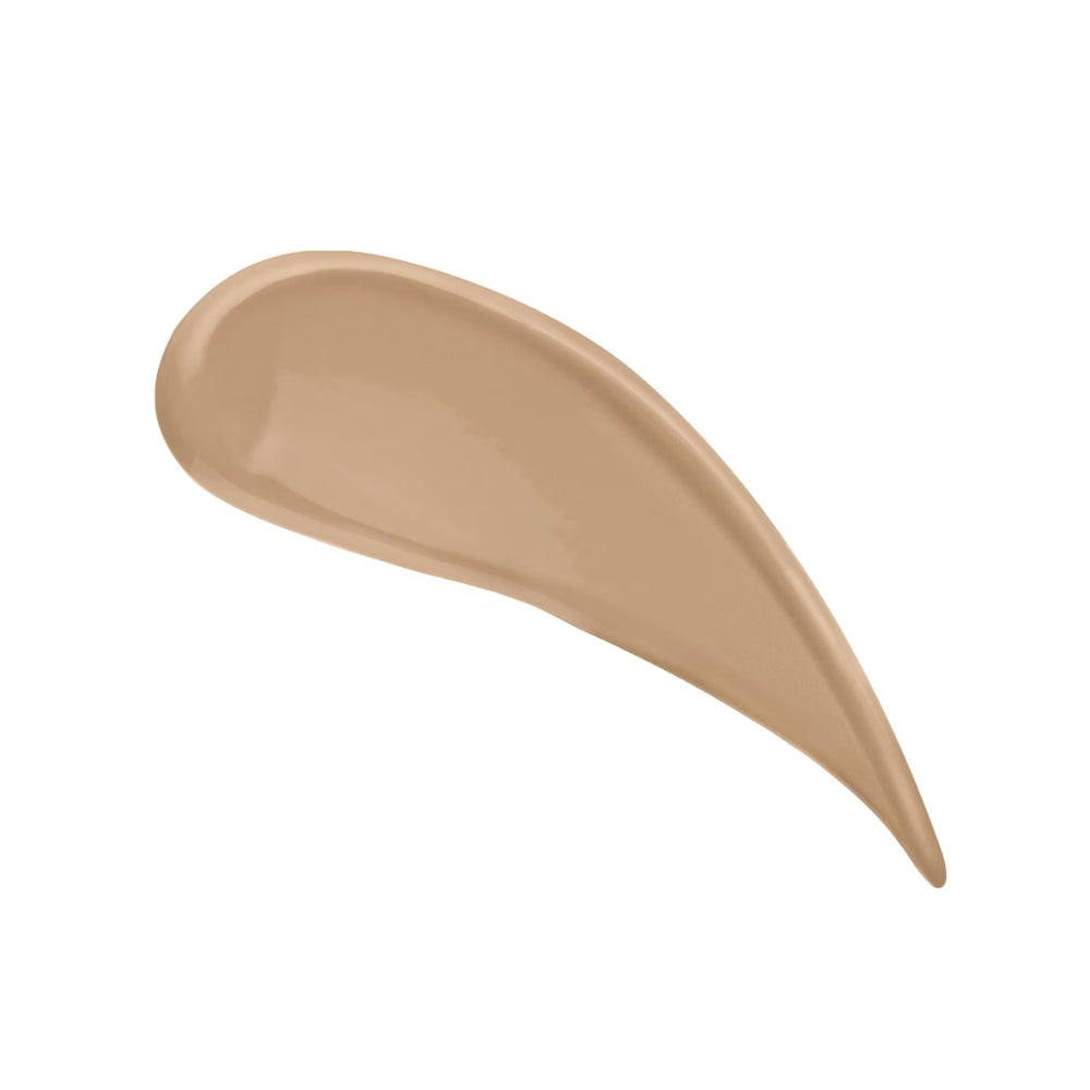 Lancome Teint Miracle Foundation 04 Beige Nature 30ml