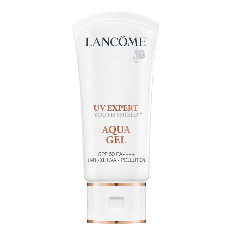 Lancome UV Expert Aqua Gel SPF 50 Hydrating Sunscreen 30ml