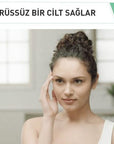 CeraVe Foaming Facial Cleanser for Normal to Oily Skin - Gentle, Non-Comedogenic & Hydrating - image 10
