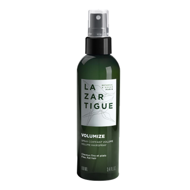 Lazartigue Volumize Volume Spray for Fine Hair 100 ml