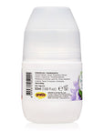 Bee Beauty Natural Roll-On Deodorant for Women - Aluminum-Free, Paraben-Free, Sensitive Skin Friendly Natural Women's Deodorant - Aluminum & Paraben Free natural deodorant for women, aluminum-free deodorant, paraben-free deodorant, sensitive skin deodorant, roll-on deodorant, women's personal care, natural personal care, chemical-free deodorant, gentle deodorant, Bee Beauty