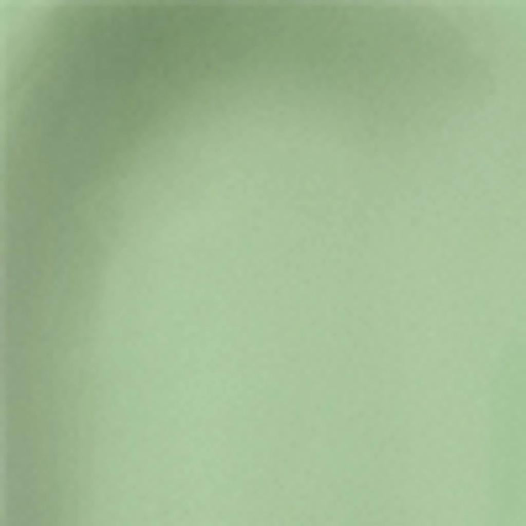Flormar Stay Perfect Redness Correcting Concealer 011 Matcha Veil