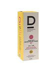 Dermoskin Ultra Face Protection Sun Screen SPF97 Gel Cream for All Skin Types - High SPF Sun Protection, Non-Greasy, Water-Resistant - image 7