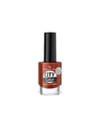 Golden Rose City Color Nail Lacquer No:311 10.2ml