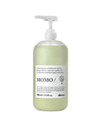 Davines Momo Moisturizing Cream for Dry Hair 1000 ml