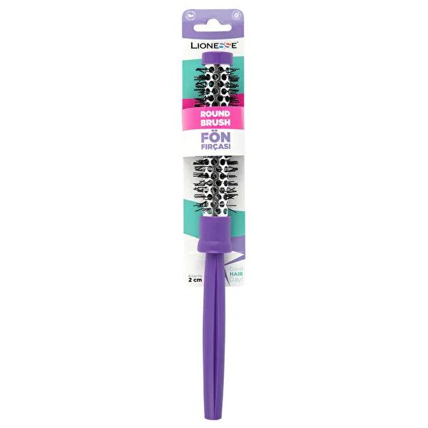 Lionesse Hair Brush: Enhance Shine &amp; Vitality, Anti-Static, Achieve Healthy, Manageable Hair with Lionesse Hair Care Brush Lionesse Hair Brush: Enhance Shine &amp; Vitality | Anti-Static hair brush, Lionesse hair brush, anti-static hair brush, shine enhancing hair brush, hair care brush, hair styling brush, hair brush for vitality, hair brush for shine, vitality brush, shine brush, anti-static brush, hair care, hair styling, daily hair care, on-the-go styling, post-workout refresh, healthy hair, manageable hair
