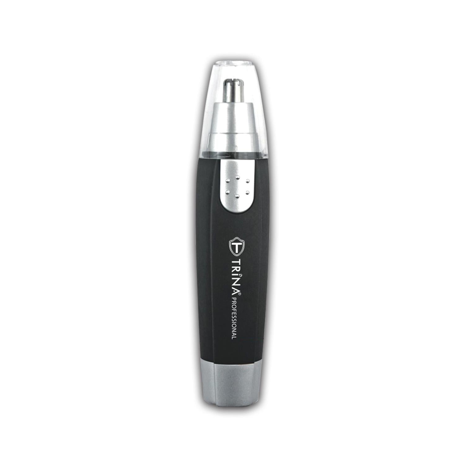 Trina Ear and Nose Cleaning Device - Safe & Gentle Ear Cleaning Device, Nose Cleaning Tool, Personal Hygiene Product Trina Ear & Nose Cleaner - Safe Hygiene Tool ear cleaning device, nose cleaning device, personal hygiene tool, Trina 0001, ear and nose cleaner, hygiene for children, ear care, nose care, safe cleaning, gentle cleaning, personal hygiene device, Trina