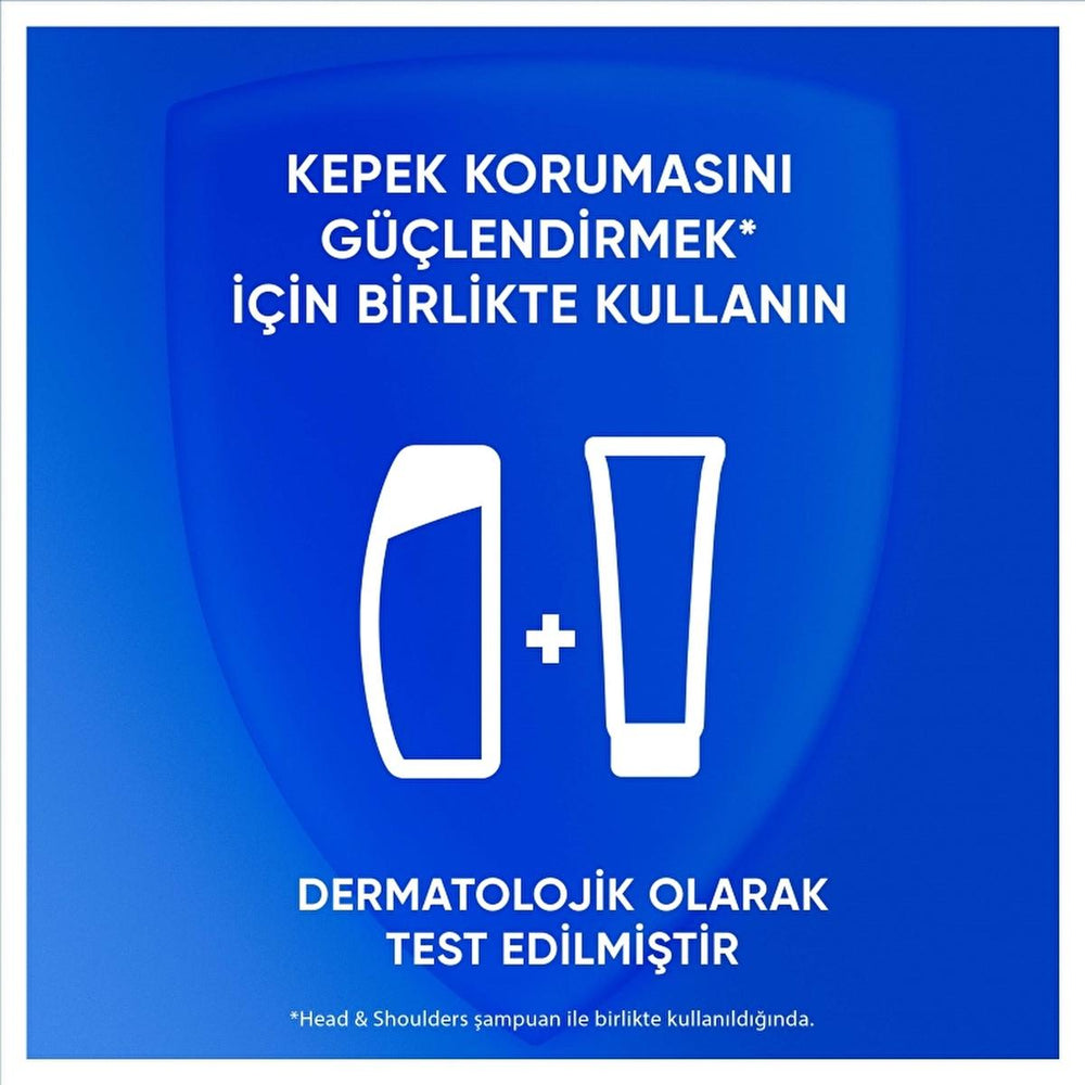 Head & Shoulders Anti-Dandruff Hair Conditioner for Women: Breakage Defense, Deeply Moisturizing, Itchy Scalp Relief, 9.3 fl oz Head & Shoulders Anti-Dandruff Conditioner: Breakage & Itch Relief hair conditioner, anti-dandruff conditioner, hair breakage treatment, moisturizing hair conditioner, dandruff treatment for women, itchy scalp relief, dry scalp conditioner, head and shoulders conditioner, hair conditioner for sensitive scalp, anti-frizz conditioner, hair care, women's hair care, moisturizing, dandr