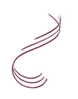 Bourjois Contour Clubbing Waterproof Eyeliner 074 Berry Brown