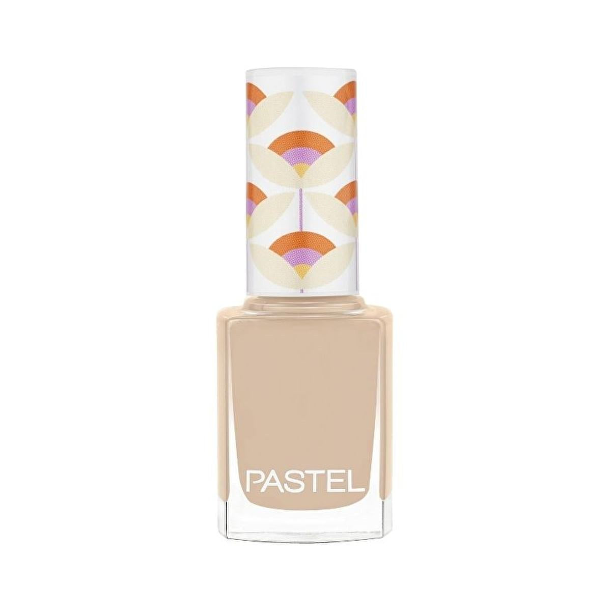 pastel summer oje 380 nail polish, vibrant pastel nail polish bottle, nails painted with pastel summer oje 380 Pastel Summer Oje 380 - Bright, Long-Lasting Nail Polish for Beauty Enthusiasts | 13 ml Pastel Summer Oje 380 - Long-Lasting Nail Polish pastel-summer-oje, nail-polish, long-lasting-nail-polish, vegan-nail-polish, beauty-enthusiasts, nail-care, clean-beauty, cruelty-free, smooth-application, ai-generated