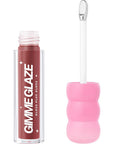 Love Generation Gimme Glaze Lip Gloss 07 4ml