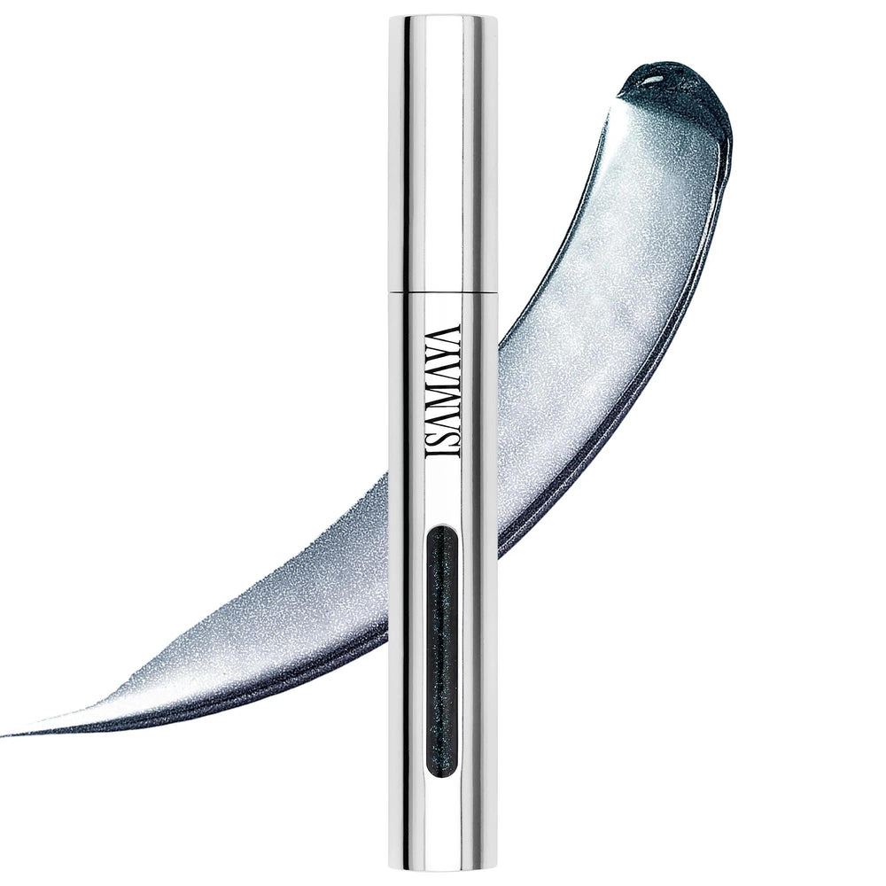 Lip Lacq - Maximising Lip Plumping Serum - Vegan, Gluten-Free, Cruelty-Free Lip Care Lip Lacq Lip Plumping Serum - Vegan & Cruelty-Free lip plumping serum, vegan lip care, cruelty-free lip gloss, gluten-free cosmetics, hydrating lip serum, natural lip enhancement, lip care, beauty products, cosmetics, vegan cosmetics, cruelty-free cosmetics, gluten-free beauty products, lip gloss, lip serum, plumping serum, lip hydration, lip nourishment