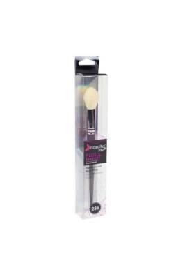 Nascita Makeup Brush - Pro Plus Blush and Highlighter Brush for Precise Application Nascita Pro Plus Blush & Highlighter Brush Makeup Brush, Blush Brush, Highlighter Brush, Cosmetic Brush, Makeup Tools, Beauty Essentials, Cosmetics, Makeup Accessories, Professional Makeup, Daily Makeup, Makeup Routine, Beauty Products