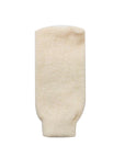 Nascita Baby Bath Glove - Soft & Gentle Infant Bathing Accessory for Newborns Nascita Baby Bath Glove - Soft & Gentle baby bath glove, Nascita baby products, infant bathing accessories, gentle baby care, newborn bath time essentials, baby care, newborn essentials, bath time solutions, gentle cleansing, baby comfort, Nascita brand