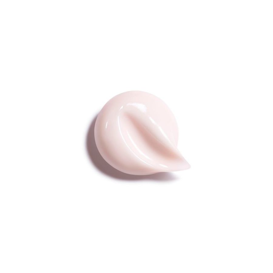 Chanel Le Lift Crème Riche Firming & Smoothing Cream 50ml