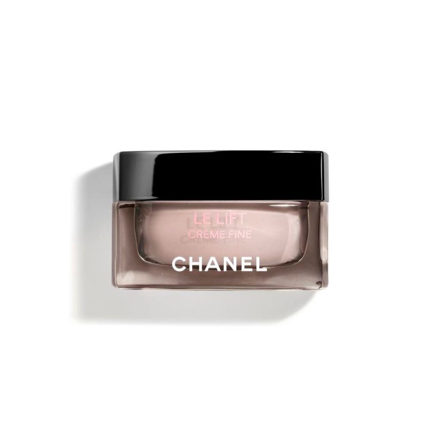 Chanel Le Lift Crème Fine Firming Cream 50ml