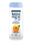 Le Petit Marseillais Sensigreen Organic Apricot Shower Gel 400ml