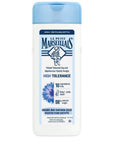 Le Petit Marseillais Cornflower Shower Gel 400 ml
