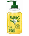 Le Petit Marseillais Olive Oil Liquid Soap 300 ml
