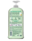 Le Petit Olivier Baby Gentle Cleansing Water 750ml