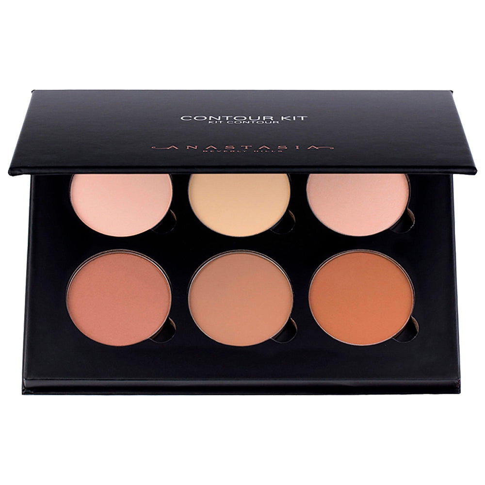 Fenty Beauty Bronze & Highlight Powder Contour Kit - 6 Shade Refillable Makeup Palette for Sculpting and Defining Facial Features Fenty Beauty Contour Kit - 6 Shade Makeup Palette makeup contour kit, highlight and contour palette, blendable contour shades, refillable makeup palette, sculpting and defining makeup, Fenty Beauty, contouring makeup, highlighting makeup, makeup for beginners, makeup for professionals, beauty essentials, makeup gifts