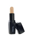 Pastel Cover Stick 02 4.5g - image 2