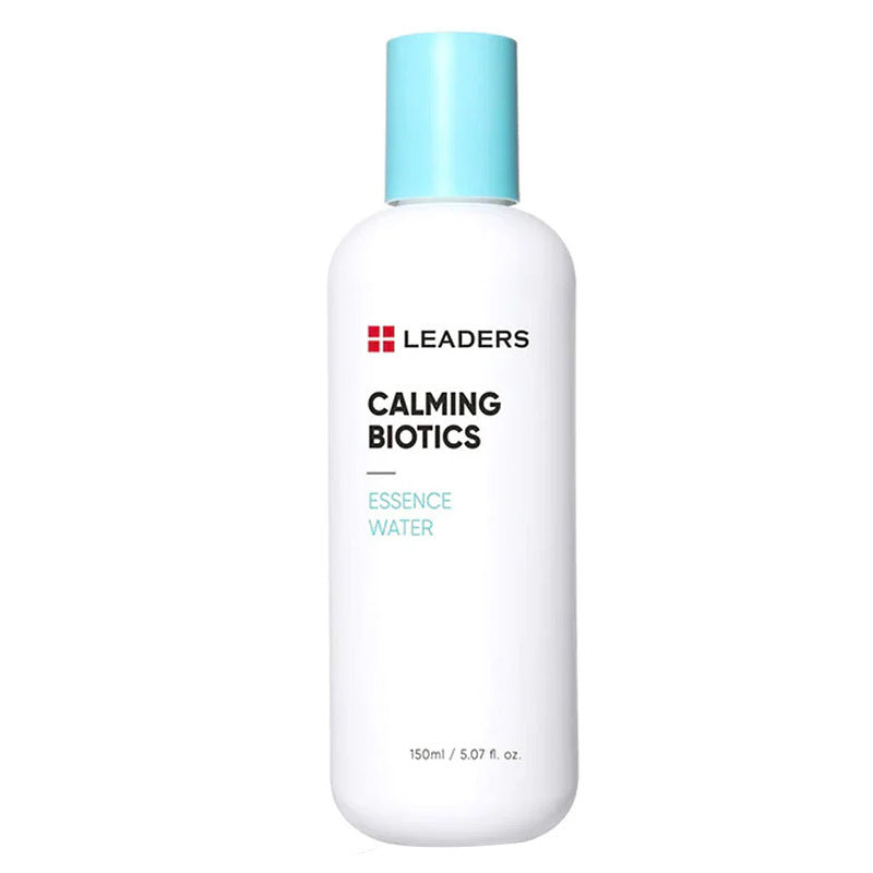Leaders Calming Biotics Essence Water Hydrating Toner 150 ml
