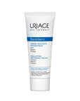 Uriage Bariederm: Insulating Repairing Cream - Protect & Heal Sensitive Skin, Fragrance-Free, Face & Body, Poly-2p Complex Uriage Bariederm Cream - Repair & Protect Sensitive Skin Uriage Bariederm Cream, Insulating Repairing Cream, Sensitive Skin Cream, Face and Body Cream, Fragrance-Free Cream, Water Resistant Skin Cream, Skin Barrier Repair, Poly-2p complex cream, sensitive skin, skin repair, face cream, body cream, fragrance-free, hypoallergenic, non-comedogenic, water resistant, skin protection, skin he
