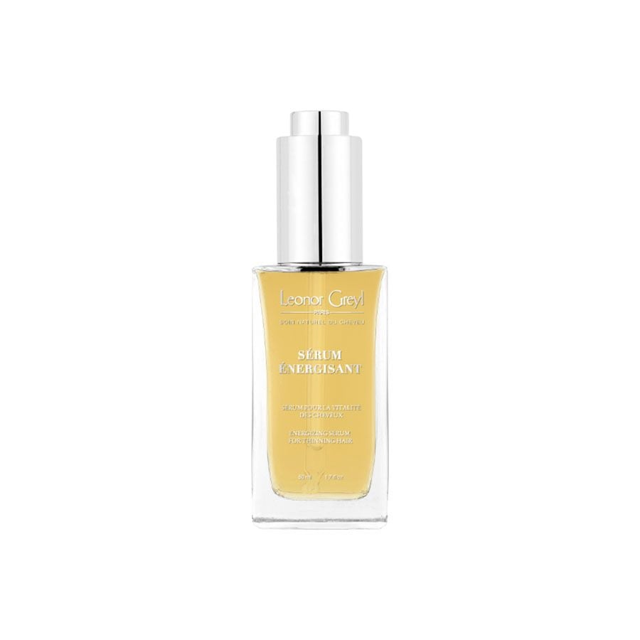 Leonor Greyl Serum Energisant Scalp Revitalizing Serum 50ml