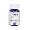 Lepigra Dietary Supplement - Maca Extract, Ginseng, 30 Tablets - image 3