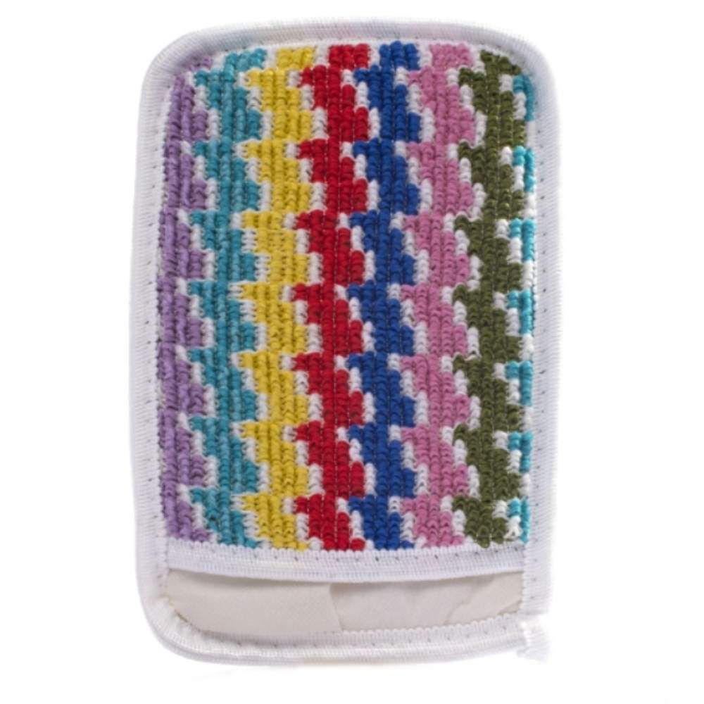 Lewingo Bath Exfoliating Glove for Smooth Skin