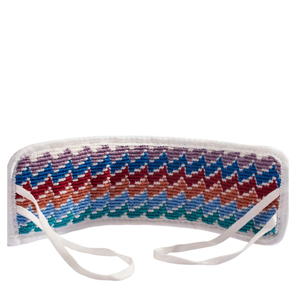 Lewingo Back Bath Mitt Ergonomic Exfoliating Strap 1 Count