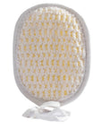 Lewingo Face and Body Loofah Exfoliating Bath Mitt