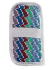Lewingo Face & Body Exfoliating Mitt for Smooth Skin